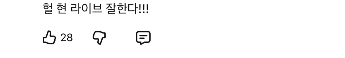 WnuqQN.png