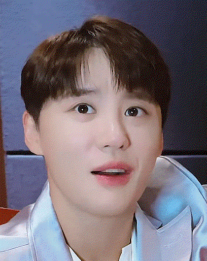 WnurFQ.gif