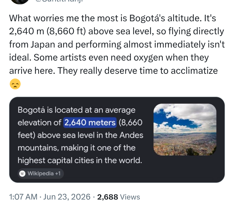 WoBRea