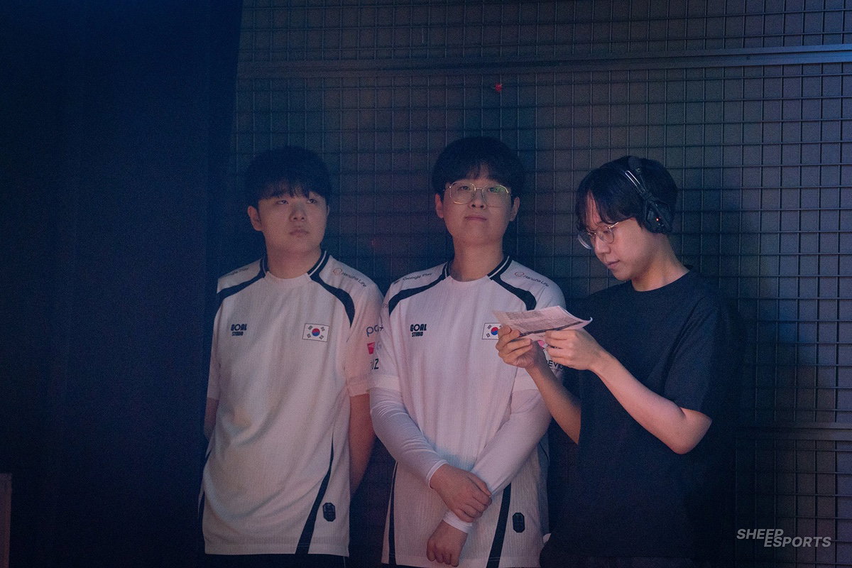WoEUwU