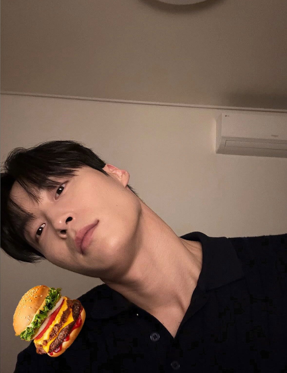 WoJIfe