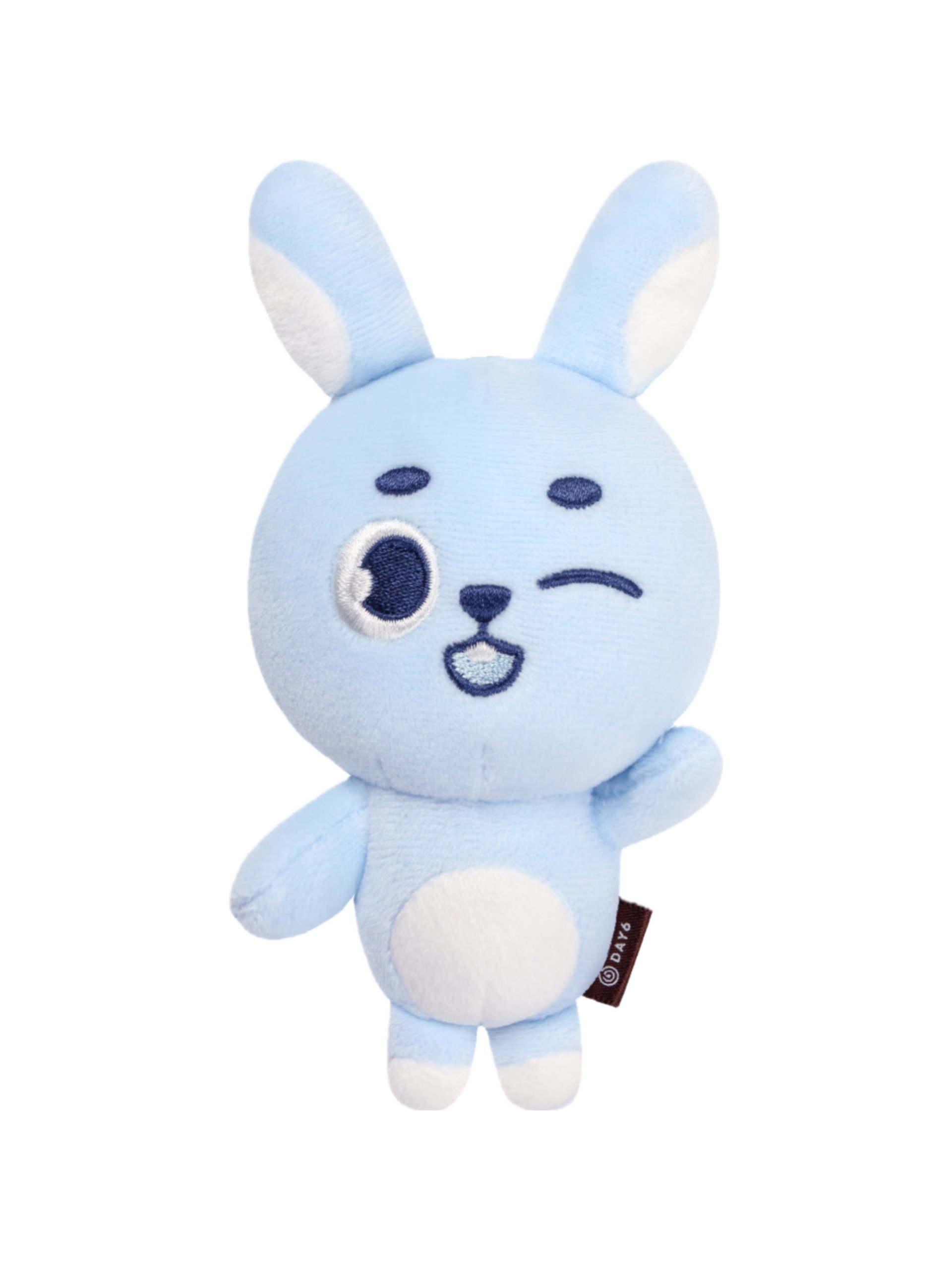 WoJigQ