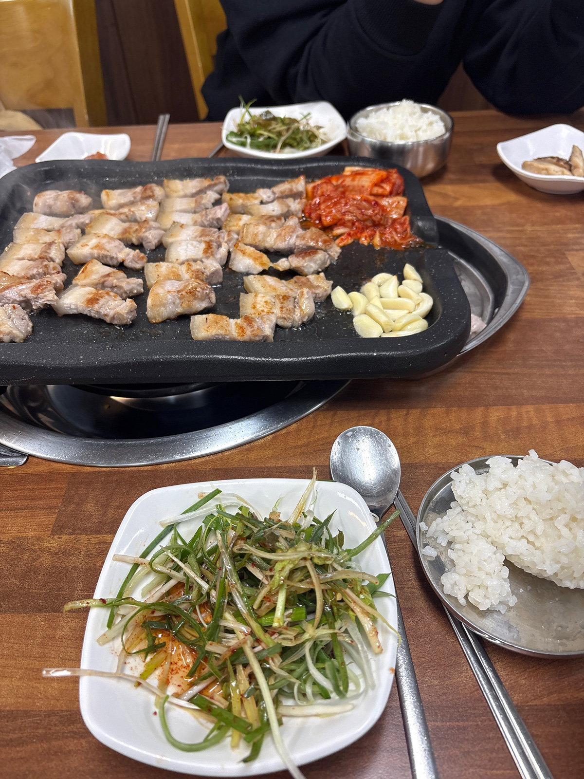 WoKHFM