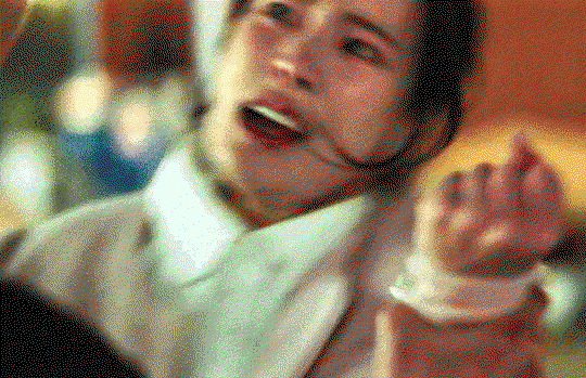 WoSyXm.gif