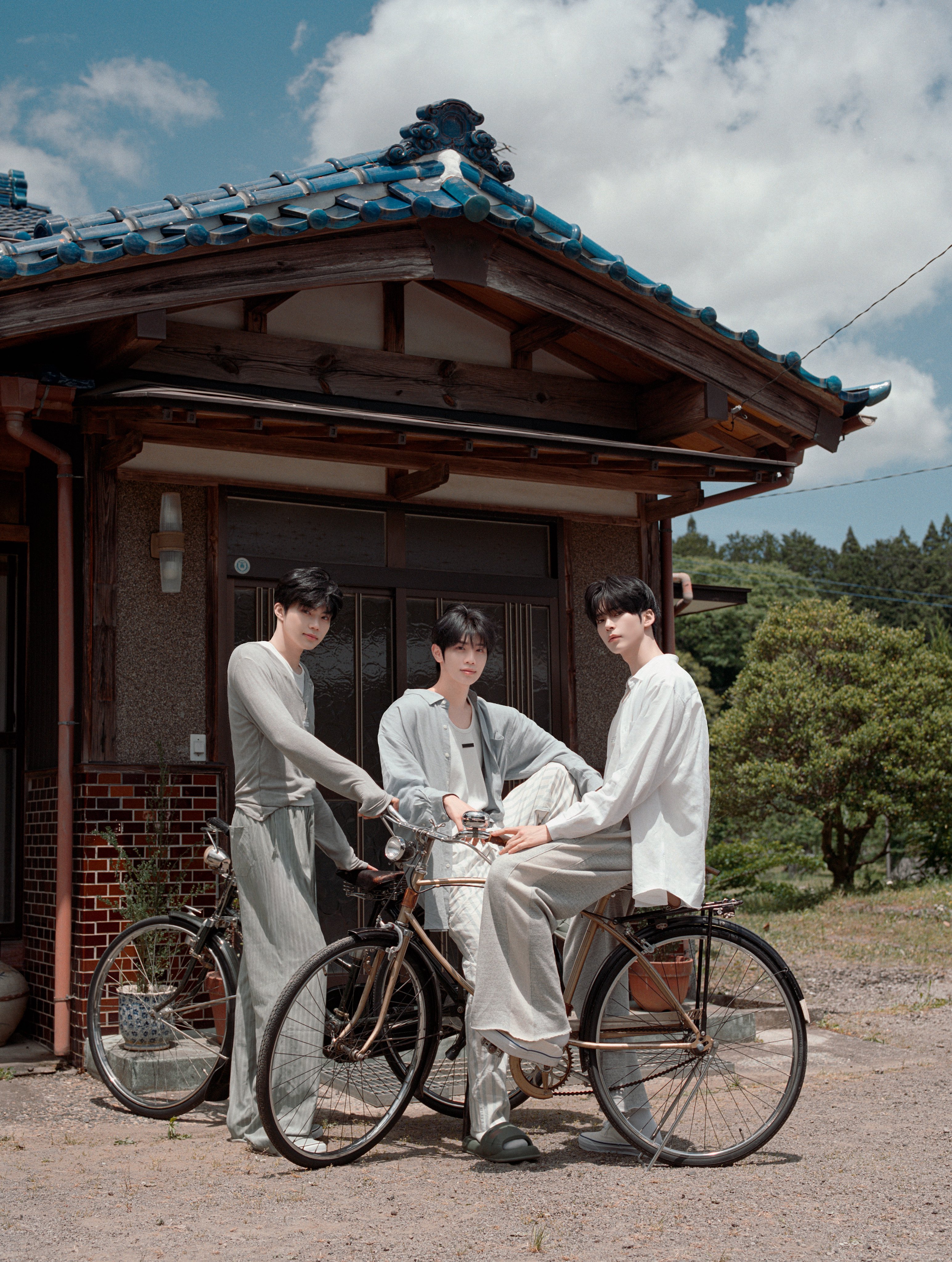 WobZor