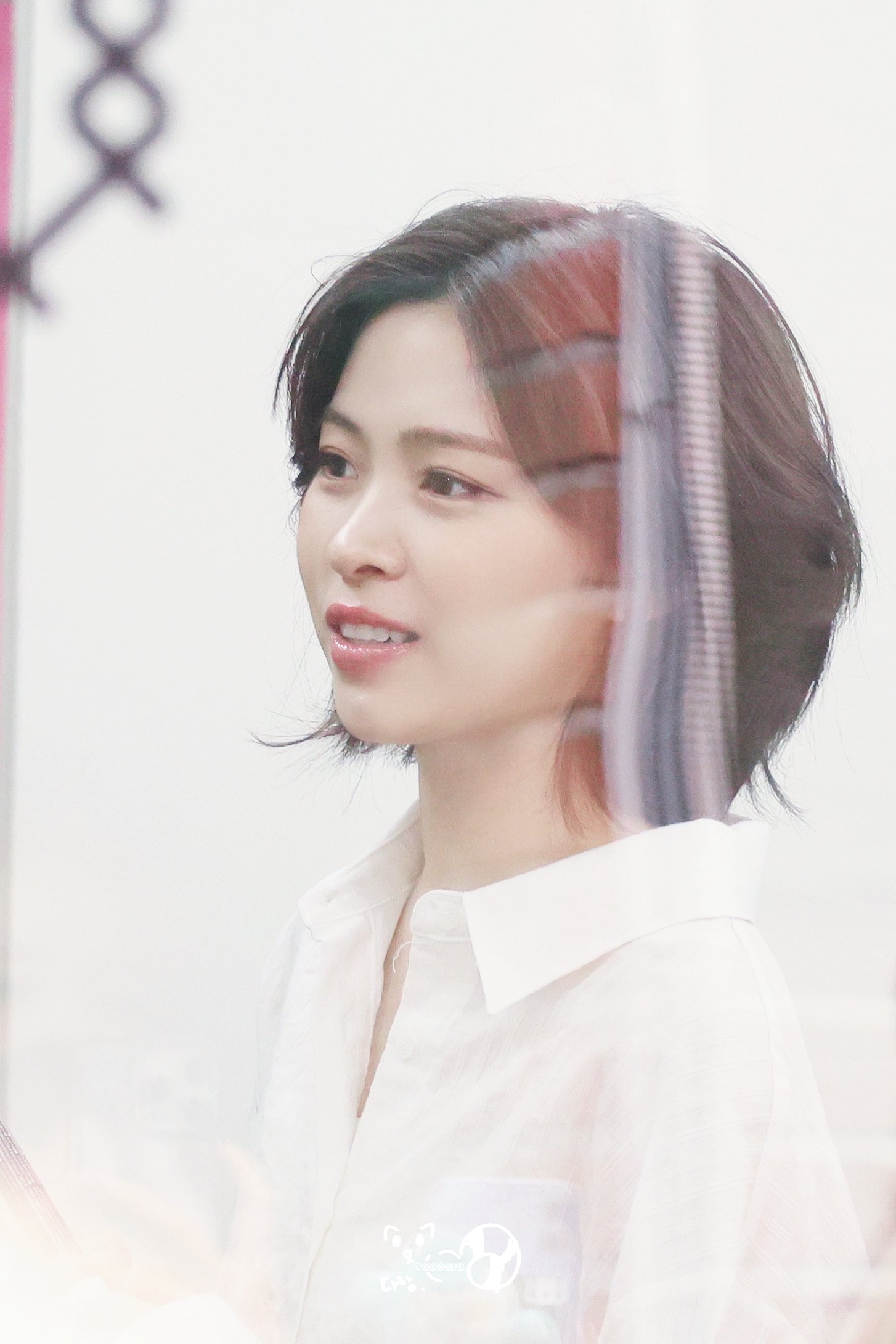 WoeHae
