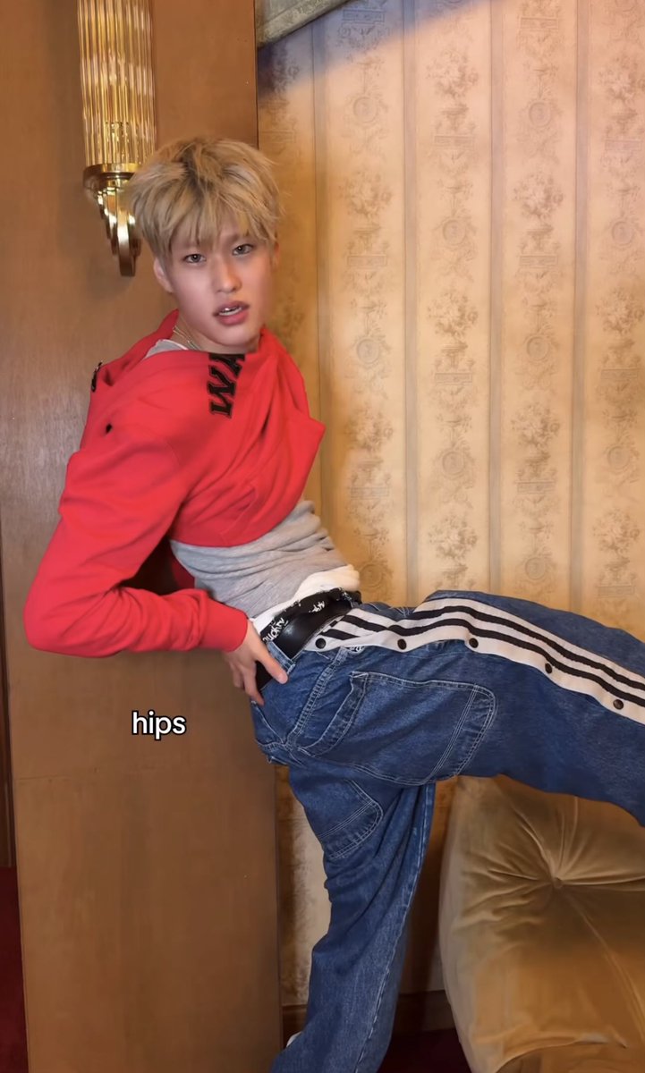WoiHJM