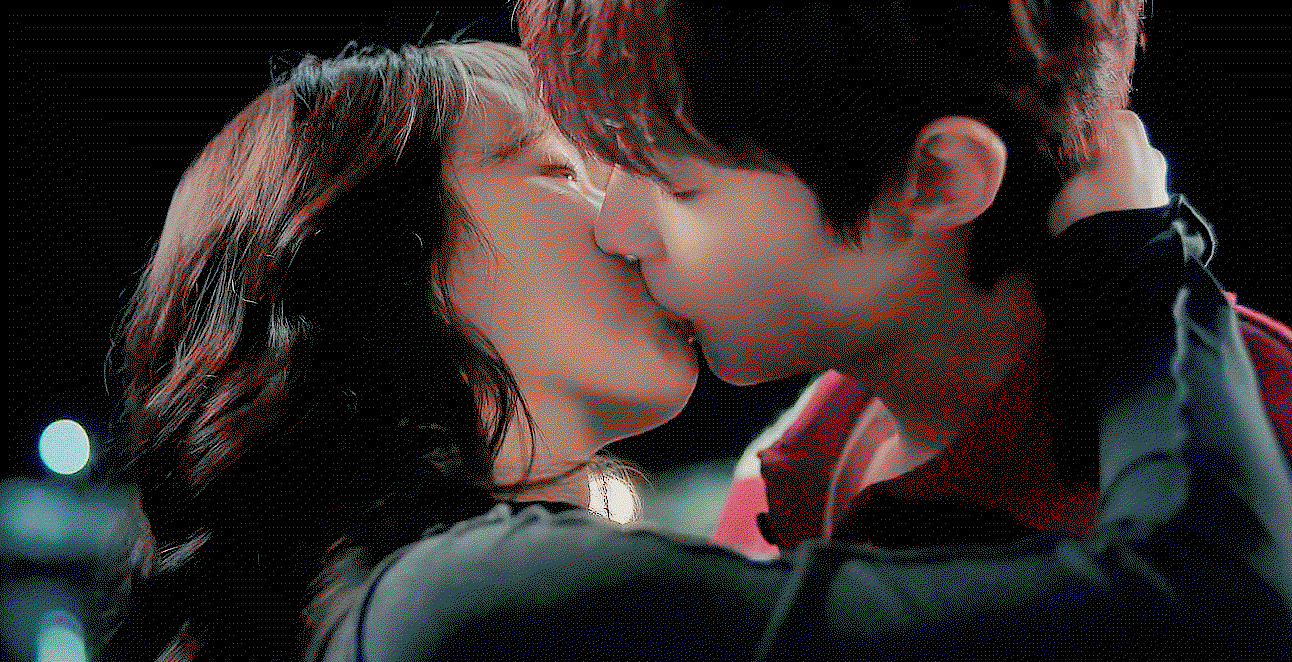 WokMCk.gif