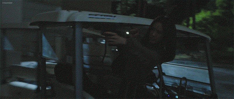 Wonanj.gif