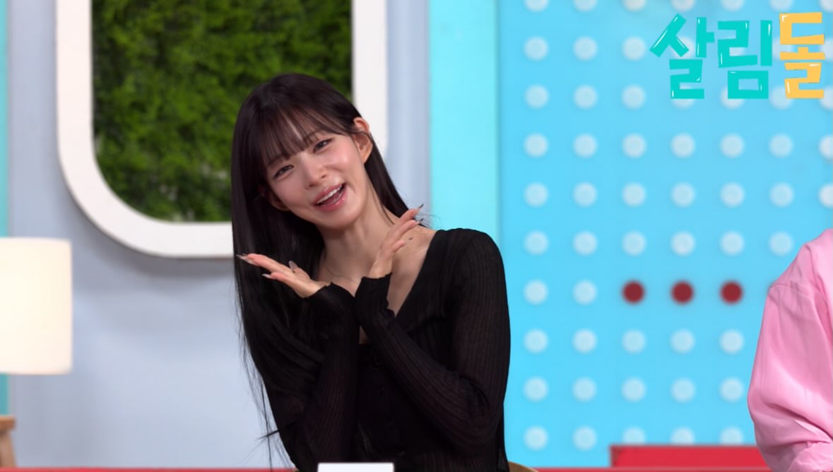 WoyQPv