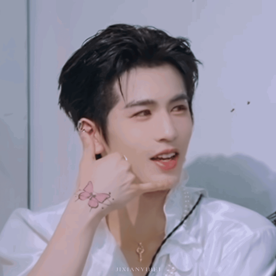 WpEhNg.gif
