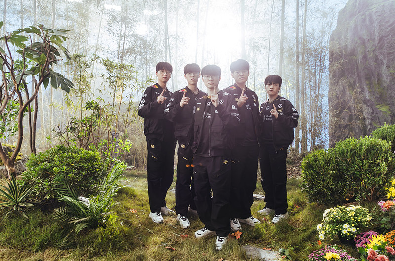 2025_Quarterfinal_12