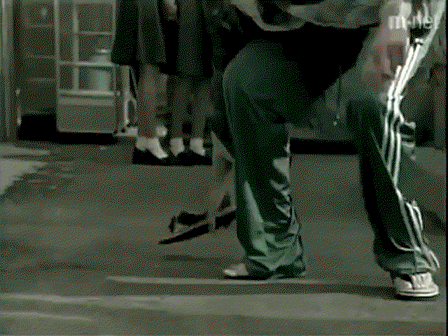 WpOHtv.gif