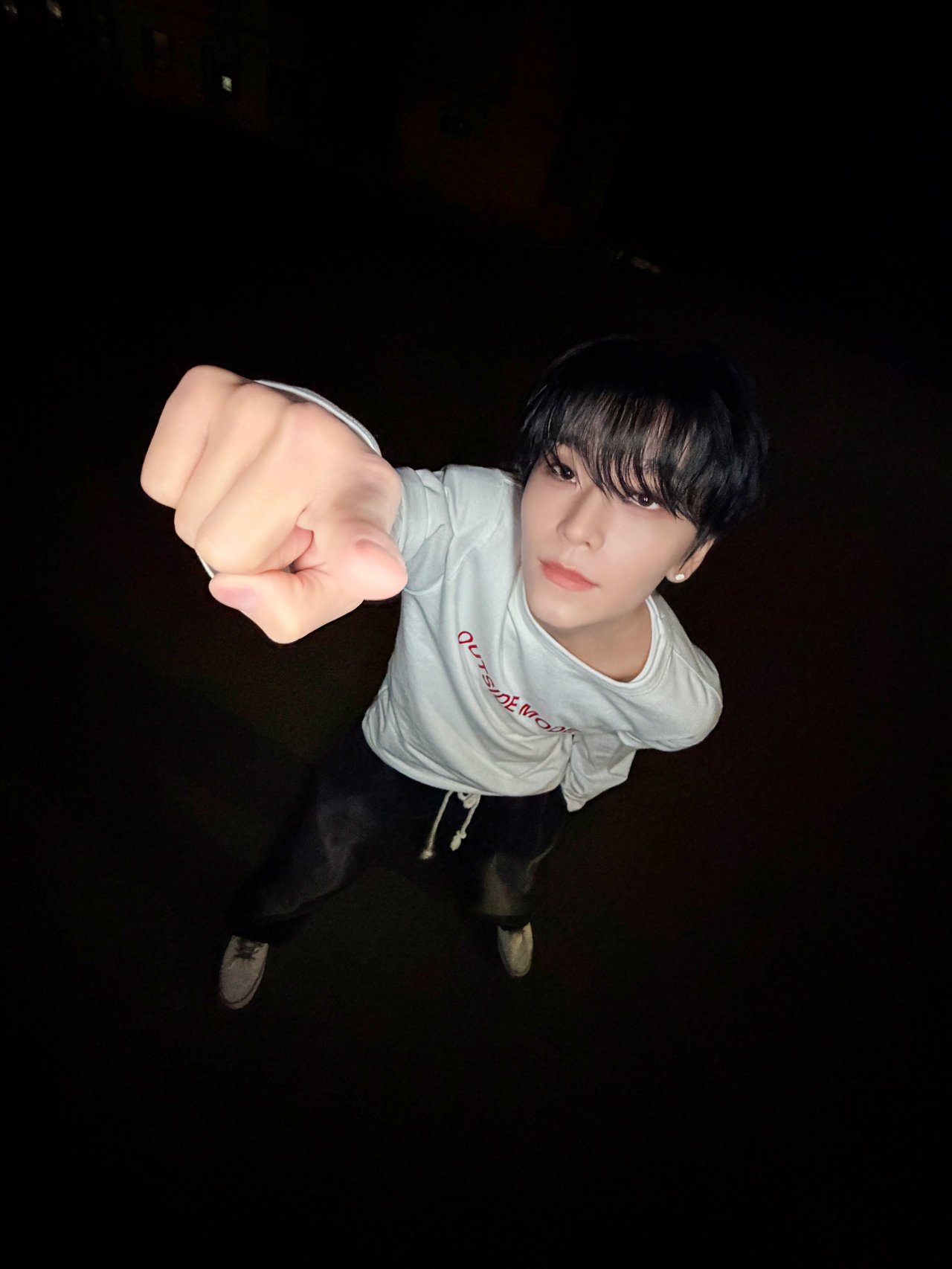 WpPQQL