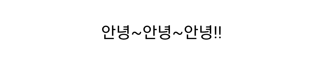 WpQMhg