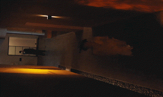 WpRViS.gif