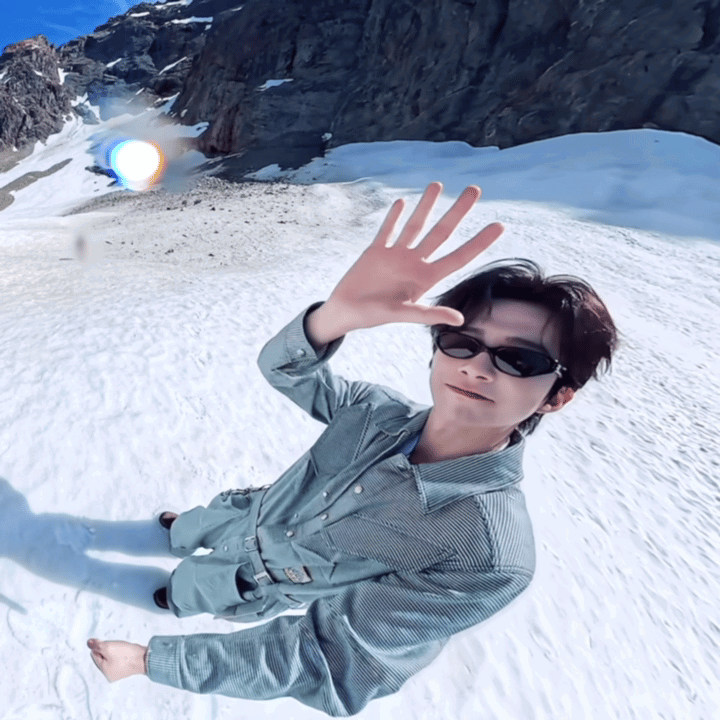 WpYVlT.gif