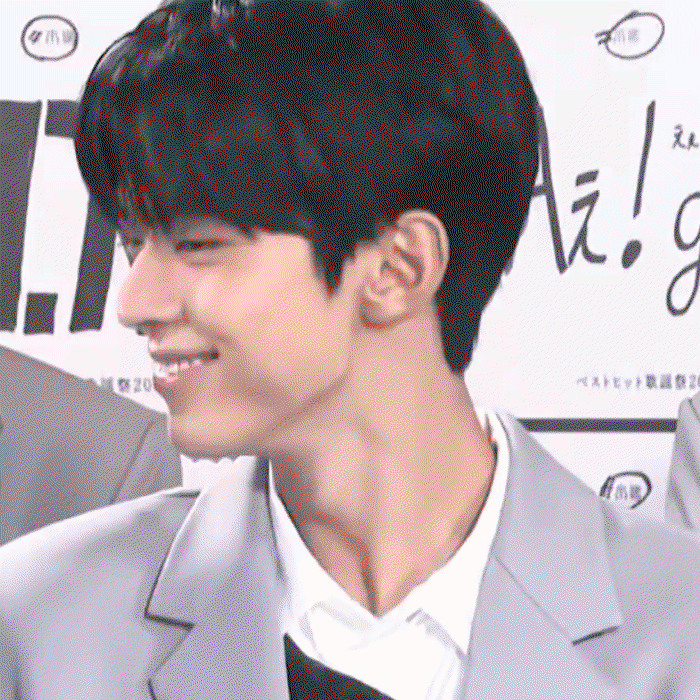 WpariG.gif