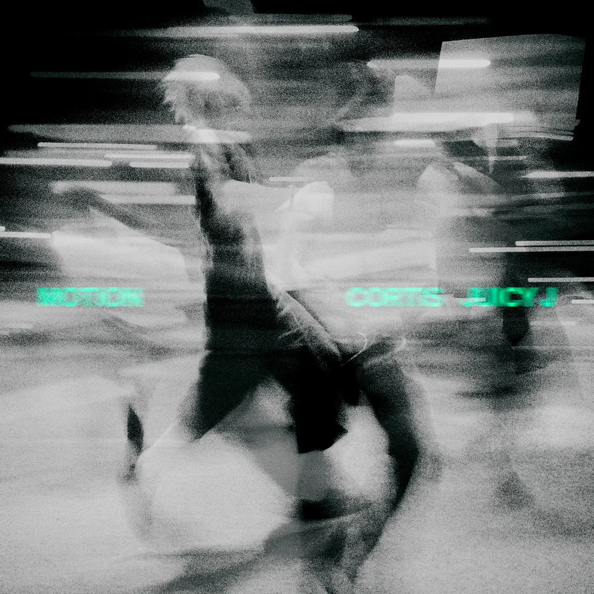 WpfGDG