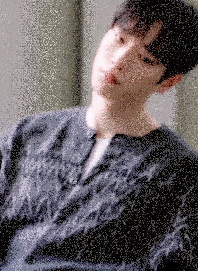 WphRhG.gif