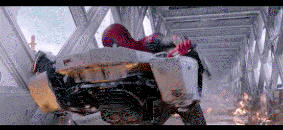 WpiJEK.gif