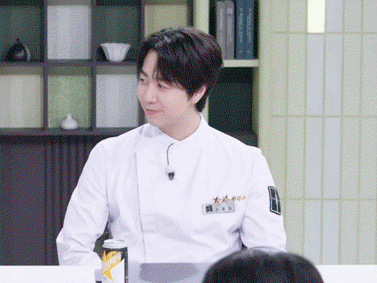 WpjBeh.gif