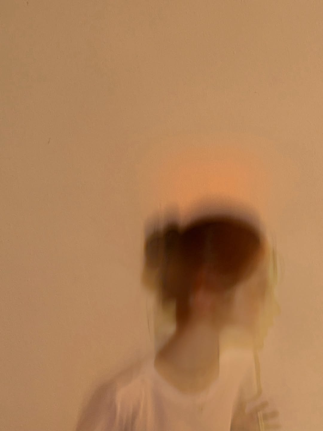WpnlXG