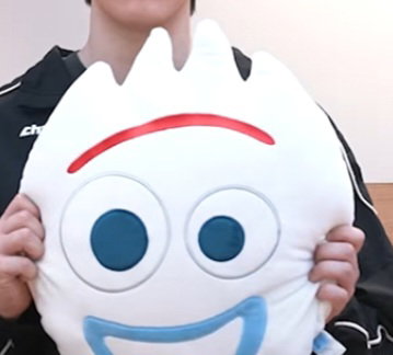 WppxHt