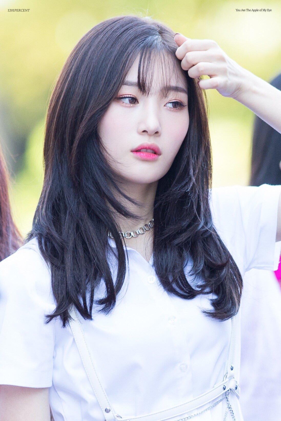 WpsVNO
