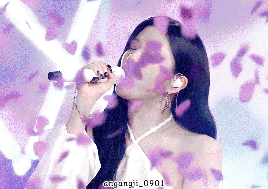 WqLtuJ.gif