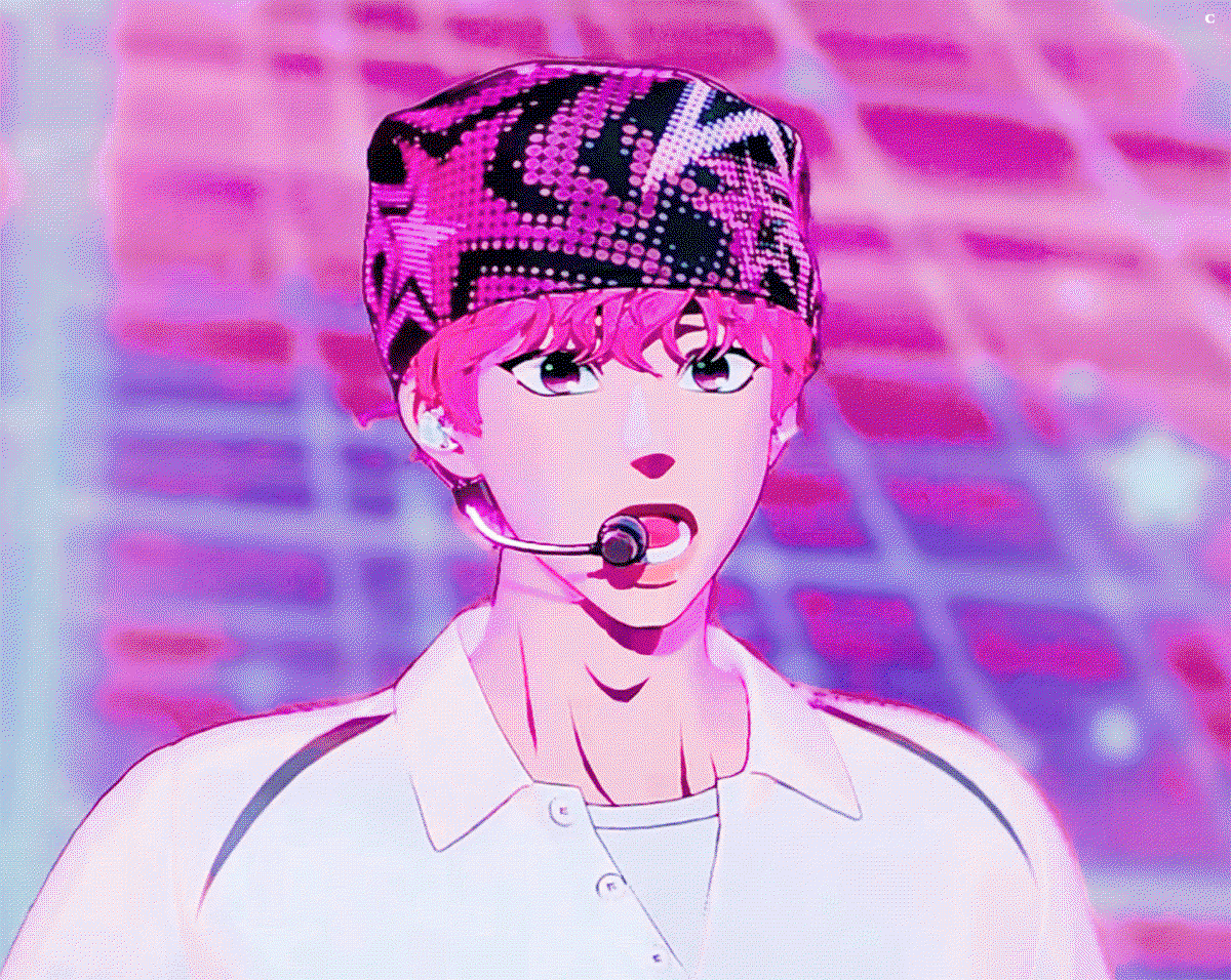 WqQyVB.gif