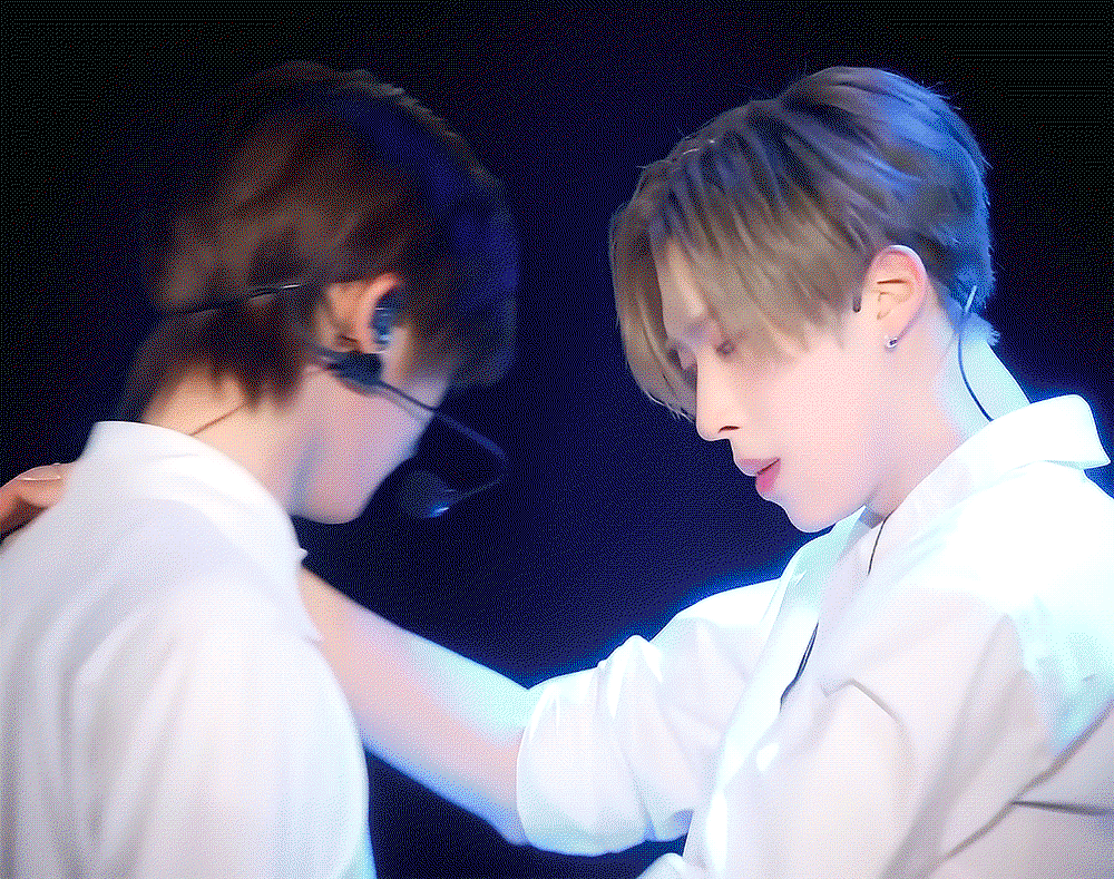 WqVLGD.gif