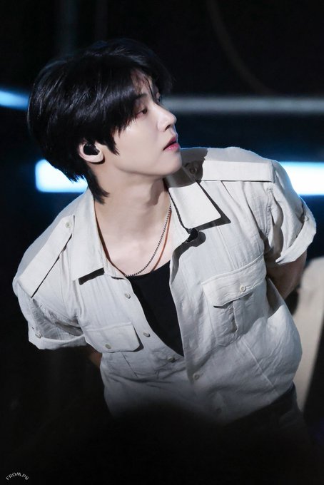 WqlMxF