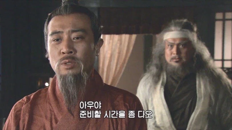 WqtdVd