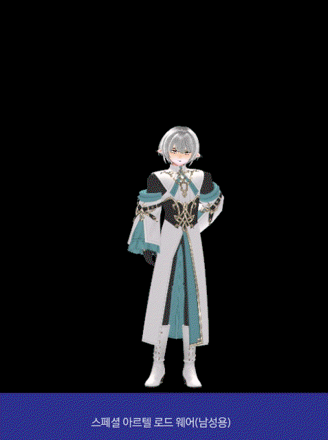 WqvZaT.gif