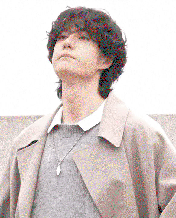 WqxRpv.gif
