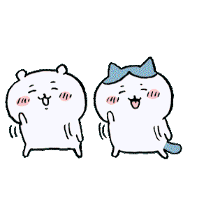 WqzpCX.gif