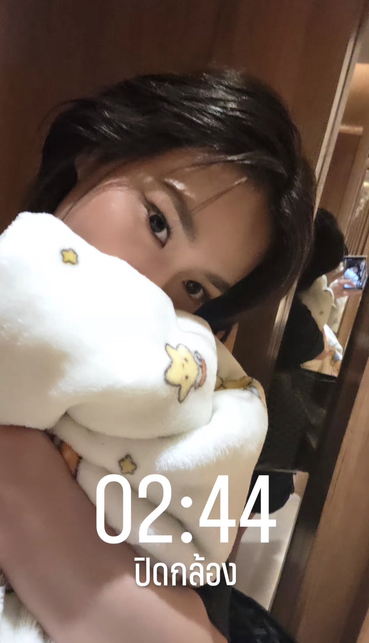 WrLzPP