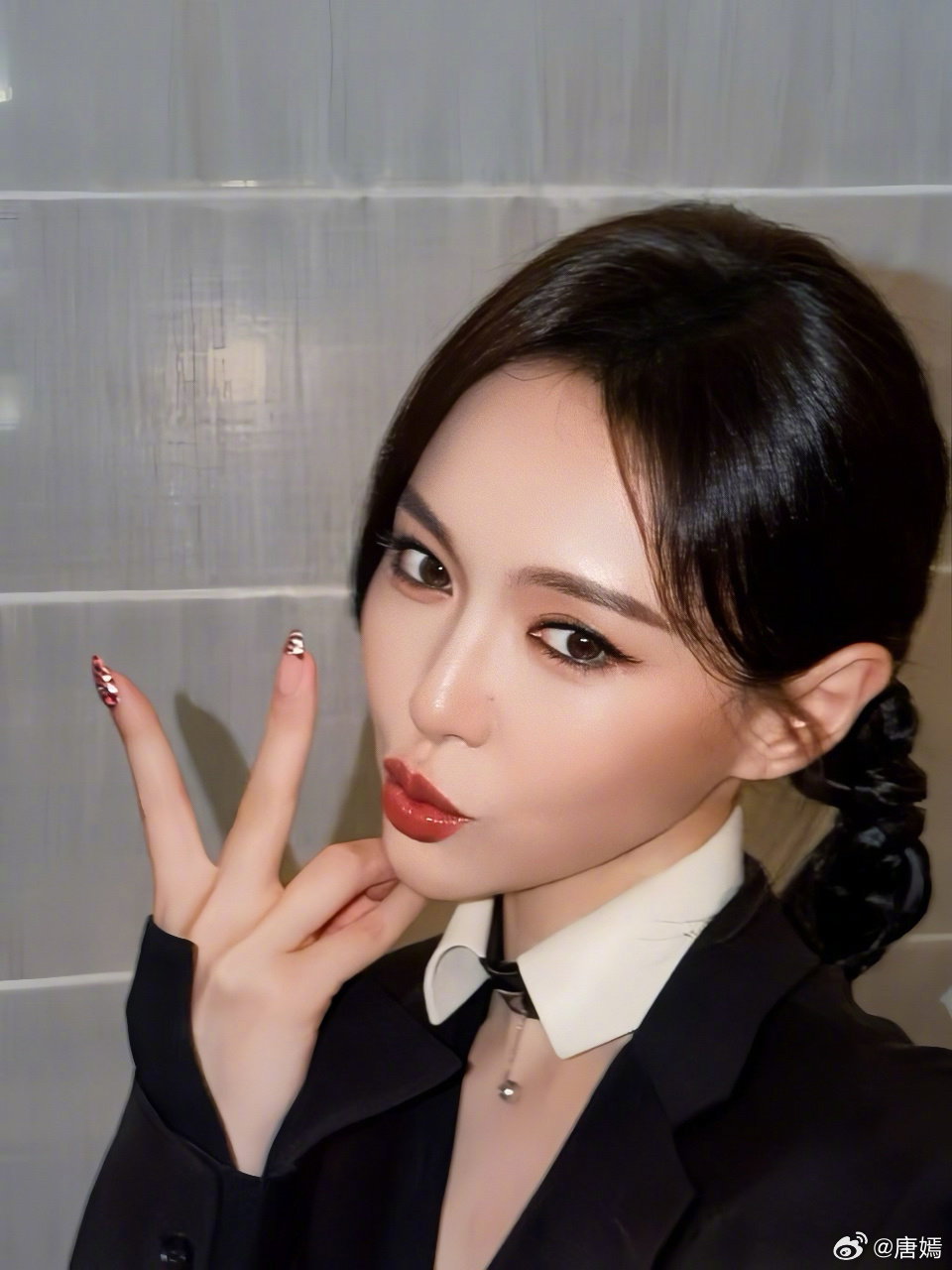 WrTAeq