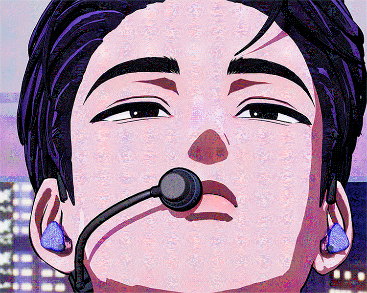 WrToWP.gif