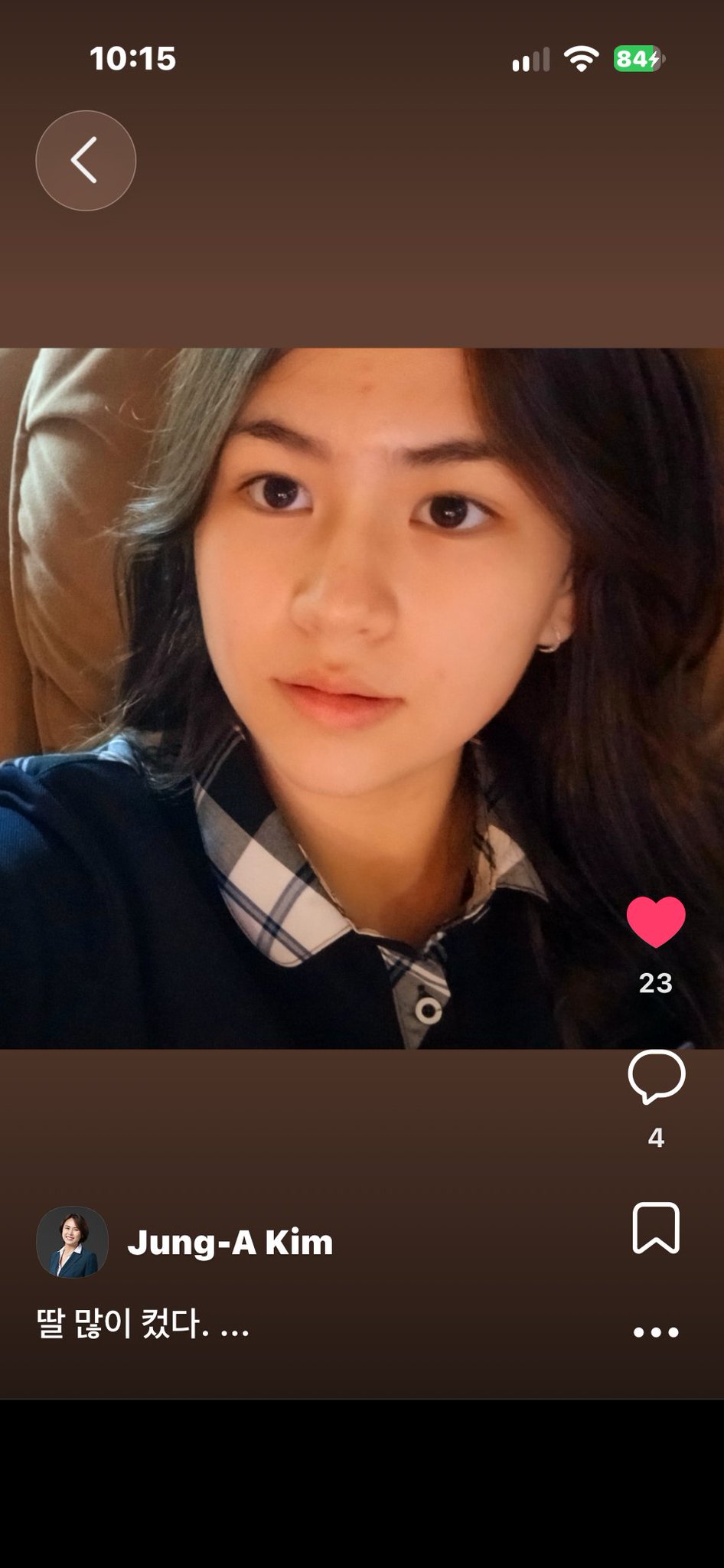 WrUhIU