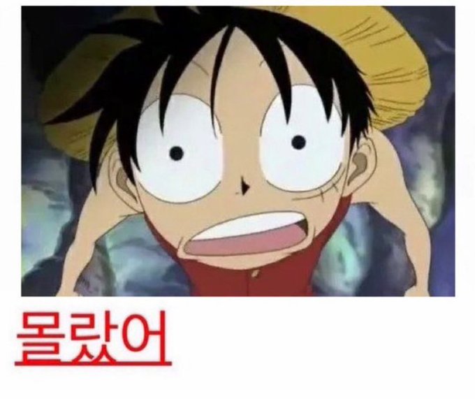 WrWCrf