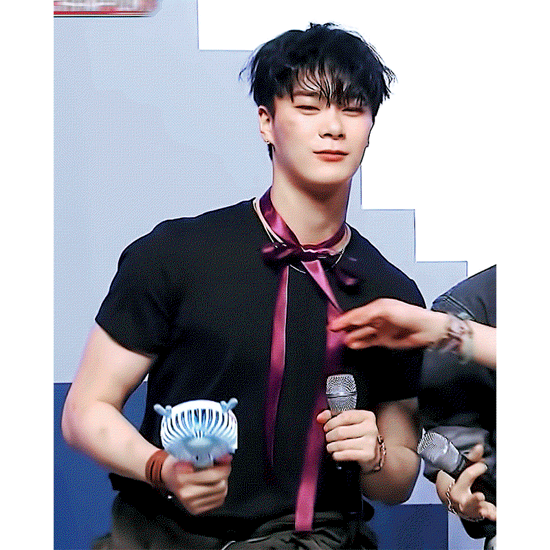 WrddYu.gif