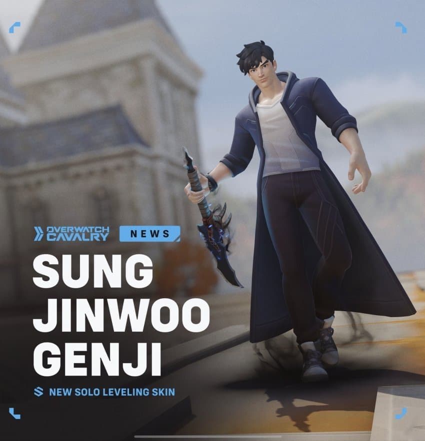 WrmlGV