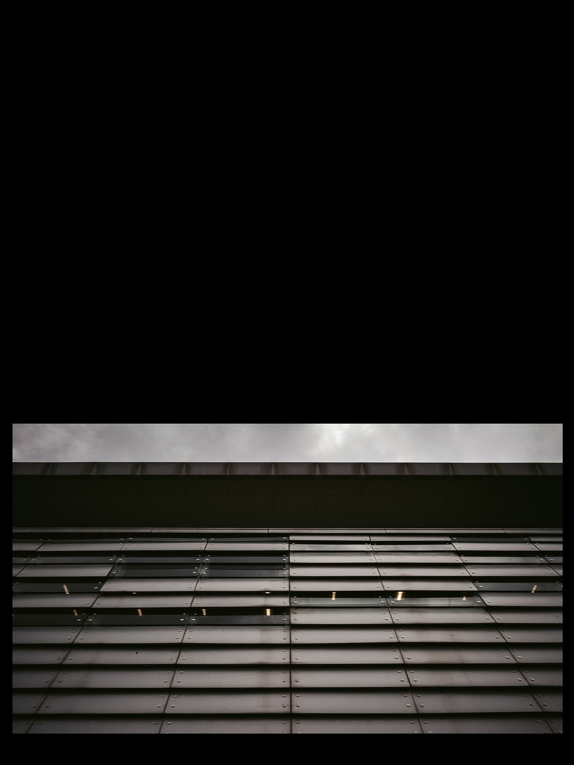 WrpFTm