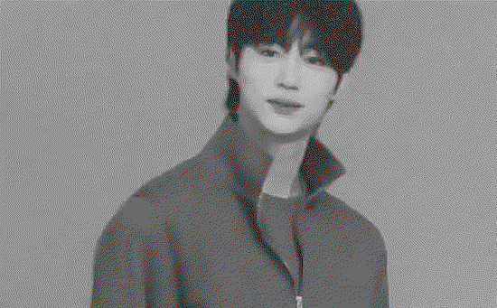 WsCjYh.gif
