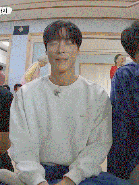WsFKCF.gif