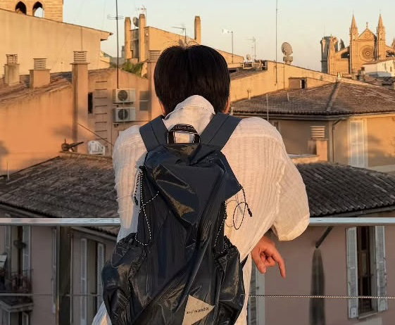 WsMBWT