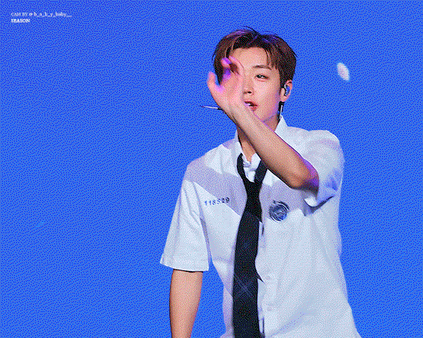 WsMViJ.gif