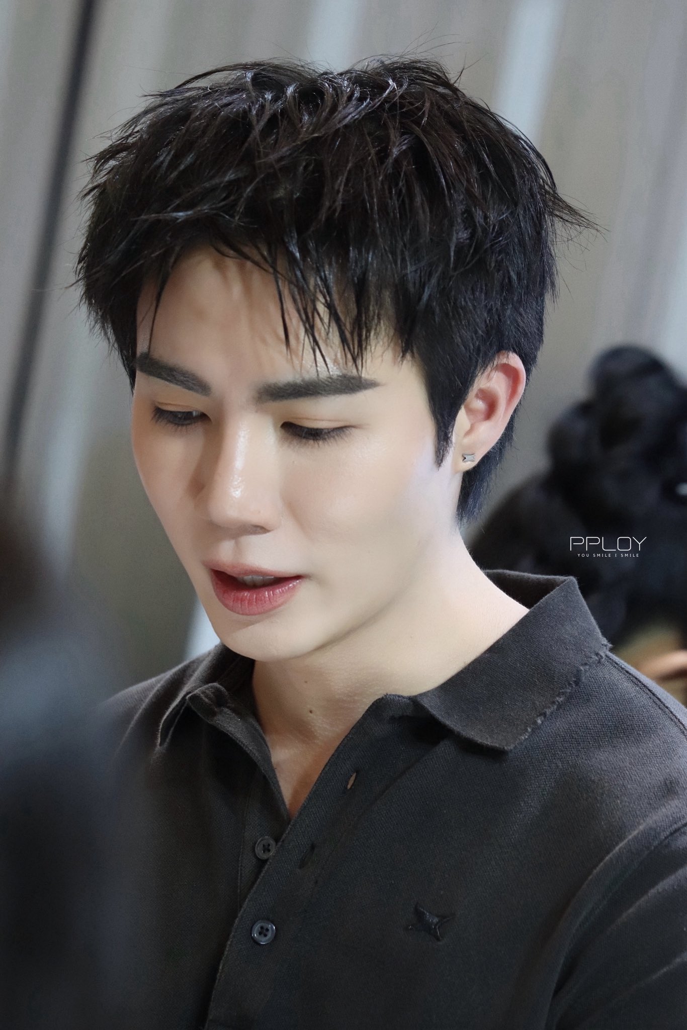 WsOvYU